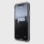 Чехол Raptic Air для iPhone 12 mini Серый