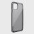 Чехол Raptic Air для iPhone 12 mini Серый