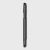 Чехол Raptic Air для iPhone 12 mini Серый