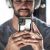 Чехол Raptic Shield для iPhone 12 mini Красный