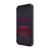 Чехол Raptic Shield для iPhone 12 mini Чёрный