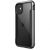 Чехол Raptic Shield для iPhone 12 mini Чёрный