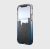 Чехол Raptic Air для iPhone 12 mini Синий градиент