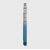 Чехол Raptic Air для iPhone 12 mini Синий градиент