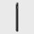 Чехол Raptic Lux для iPhone 12 mini Чёрный карбон
