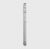 Чехол Raptic Clear для iPhone 12 mini Прозрачный