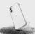 Чехол Raptic Clear для iPhone 12 mini Прозрачный