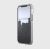 Чехол Raptic Clear для iPhone 12 mini Прозрачный