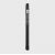 Чехол Raptic Clear для iPhone 12 mini Серый