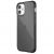 Чехол Raptic Clear для iPhone 12 mini Серый