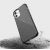 Чехол Raptic Clear для iPhone 12 mini Серый