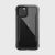 Чехол Raptic Shield для iPhone 12/12 Pro Чёрный