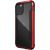 Чехол Raptic Shield для iPhone 12/12 Pro Красный
