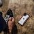 Чехол Raptic Shield для iPhone 12/12 Pro Красный