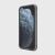 Чехол Raptic Shield для iPhone 12/12 Pro Переливающийся