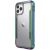 Чехол Raptic Shield для iPhone 12/12 Pro Переливающийся