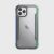 Чехол Raptic Shield для iPhone 12/12 Pro Переливающийся