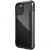Чехол Raptic Shield для iPhone 12/12 Pro Переливающийся