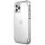 Чехол Raptic Air для iPhone 12/12 Pro Прозрачный