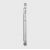 Чехол Raptic Air для iPhone 12/12 Pro Прозрачный