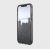 Чехол Raptic Air для iPhone 12/12 Pro Серый