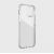 Чехол Raptic Clear для iPhone 12/12 Pro Прозрачный