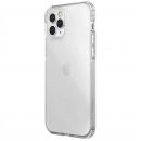 Чехол Raptic Clear для iPhone 12/12 Pro Прозрачный