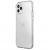 Чехол Raptic Clear для iPhone 12/12 Pro Прозрачный