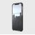 Чехол Raptic Clear для iPhone 12/12 Pro Серый