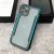 Чехол Raptic Shield для iPhone 12 Pro Max Красный