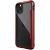 Чехол Raptic Shield для iPhone 12 Pro Max Красный
