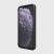 Чехол Raptic Shield для iPhone 12 Pro Max Красный
