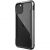 Чехол Raptic Shield для iPhone 12 Pro Max Красный
