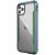 Чехол Raptic Shield для iPhone 12 Pro Max Переливающийся