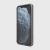 Чехол Raptic Shield для iPhone 12 Pro Max Переливающийся