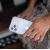 Чехол Raptic Air для iPhone 12 Pro Max Прозрачный