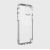 Чехол Raptic Air для iPhone 12 Pro Max Прозрачный