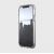 Чехол Raptic Air для iPhone 12 Pro Max Прозрачный