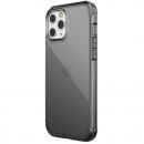 Чехол Raptic Air для iPhone 12 Pro Max Серый