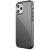Чехол Raptic Air для iPhone 12 Pro Max Серый