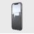 Чехол Raptic Air для iPhone 12 Pro Max Серый