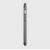Чехол Raptic Air для iPhone 12 Pro Max Серый
