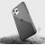 Чехол Raptic Air для iPhone 12 Pro Max Серый