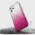 Чехол Raptic Air для iPhone 12 Pro Max Розовый градиент