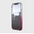 Чехол Raptic Air для iPhone 12 Pro Max Розовый градиент