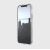 Чехол Raptic Clear для iPhone 12 Pro Max Прозрачный