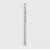 Чехол Raptic Clear для iPhone 12 Pro Max Прозрачный