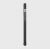 Чехол Raptic Clear для iPhone 12 Pro Max Серый