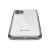 Чехол Raptic ClearVue для iPhone 12 Pro Max Прозрачный