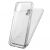 Чехол Raptic ClearVue для iPhone 12 Pro Max Прозрачный